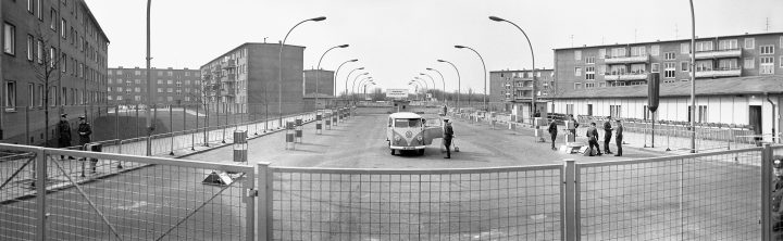 AM Messmer Arwed Berlin Wall Panorama 1