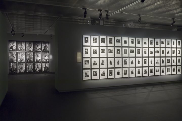 2016 02 Fotografiska Install View 01