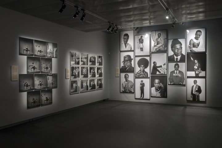 2016 02 Fotografiska Install View 02