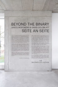 Walther Coll Beyond Binary 120